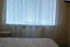 Mineralna Apartment 49, Ирпень