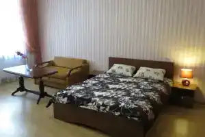 One Bedroom Rent Apartments Agency, Львов