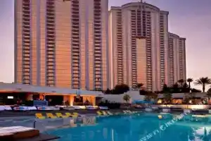 Signature Suites Collection, Лас-Вегас