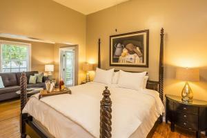 L'Habitation Guest House, Ки-Уэст