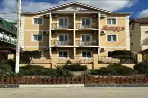 Гостевой дом «Аида Витязево»