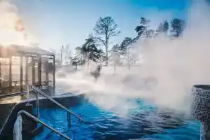 ОТБ