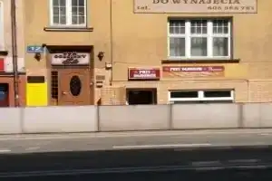 Dom Gościnny Ela, Жешув