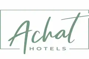 Achat Hotel Monschau, Моншау