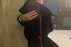 Апартаменты на улица Генерала Павлова 22, Калининград