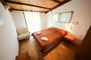 Vesna - 200 m From Beach - Sa2, Bibinje