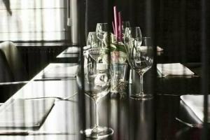 Restaurant Lekker, Нордвайк-ан-Зее