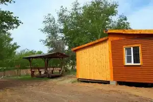 У Михалыча, Ленинск