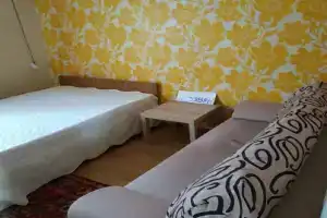 Гостиница на Урицкого 4, Туапсе