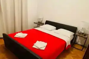 Villa Diana, Козино