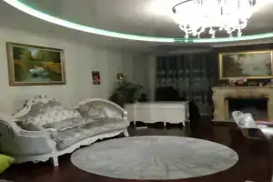 Гостиница «Vip House 24», Красноярск