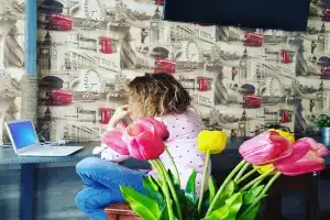 Хостел «Камчатский», Петропавловск-Камчатский