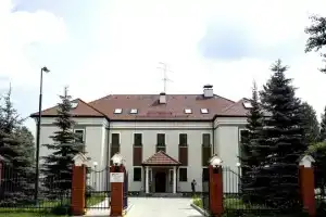 Мини-отель «Элем»