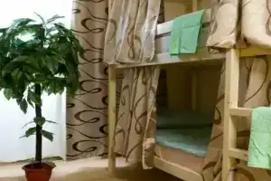 Комфорт