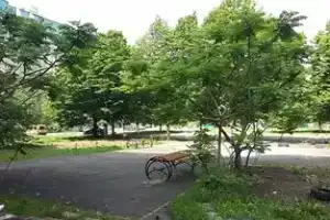 ДОЛ «Жемчужина Сибири», Слюдянка