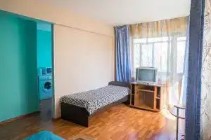 Апартаменты Турист, Красноярск