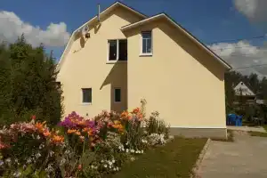 Гостевой Дом, Владимир