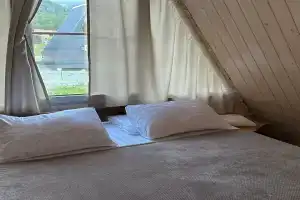 Сказка, Бабугент