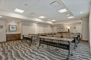 Staybridge Suites Overland Park - Kansas City S, an Ihg Hotel, Оверленд-Парк