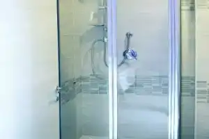 Borgo Chianara, Потенца