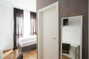 Hotel Garni am Arbach, Ройтлинген