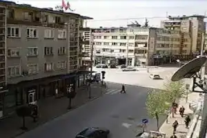Bulgaria Apartment, Велико-Тырново