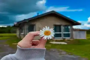 Хуторок, Кириллов
