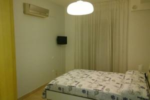 B&b Express, Салерно