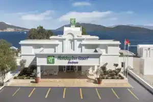 Holiday Inn Resort Bodrum by IHG, Битез