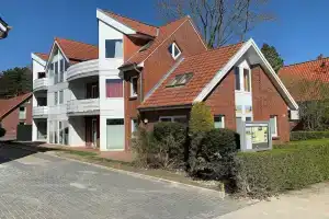 Padua W5, Куксхафен