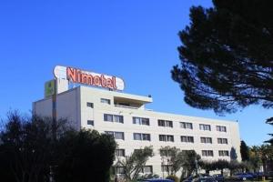 Nimotel, Ним
