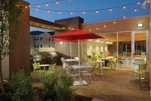 Home2 Suites by Hilton St. Louis/Forest Park, Сент-Луис