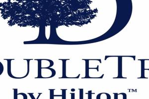 DoubleTree by Hilton Asheville Downtown, Ашвилл