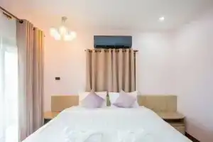 Ratana boutique resort, Мае Пим