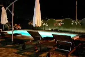 L-hotel, Лазаревское