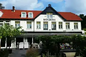 Berghotel Amersfoort, Bw Signature Collection, Амерсфорт