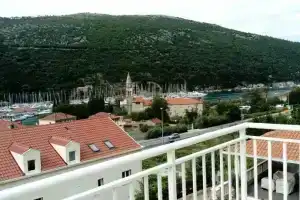 Guesthouse Zeko Rozat, Дубровник