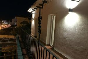 Apartamentos Ciudad de Ronda, Ронда
