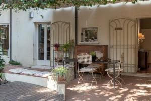B&b Arianna, Равенна