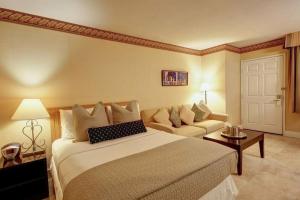 The Green Room Hotel, Карлсбад