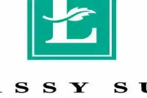 Embassy Suites by Hilton Lexington/UK Coldstream, Лексингтон