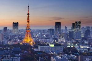 Bnb+ Costelun Akiba, Кавасаки