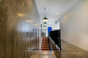 Sai Hometel, Остров Ко Тао