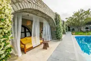 Bona Me Yalıkavak - Adults Only, Ялыкавак