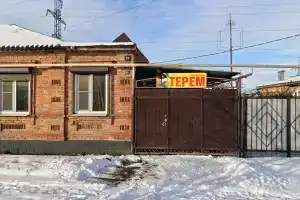 Гостевой дом «Терем», Таганрог