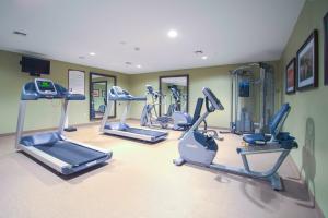 Staybridge Suites Denver-Central Park, an Ihg Hotel, Аврора