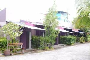 Resotel by Jull, Бан Чанг