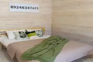 Алтайда04, Малый Яломан