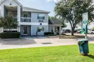 Studio 6 Dallas, Tx - Northwest, Даллас