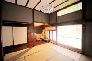 Yukiwariso, Отари